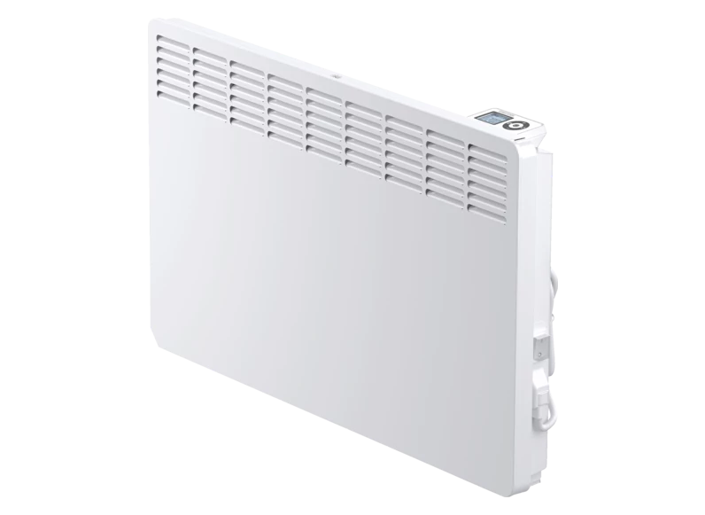 Stiebel Eltron CWM 2000 P villamos fali konvektor