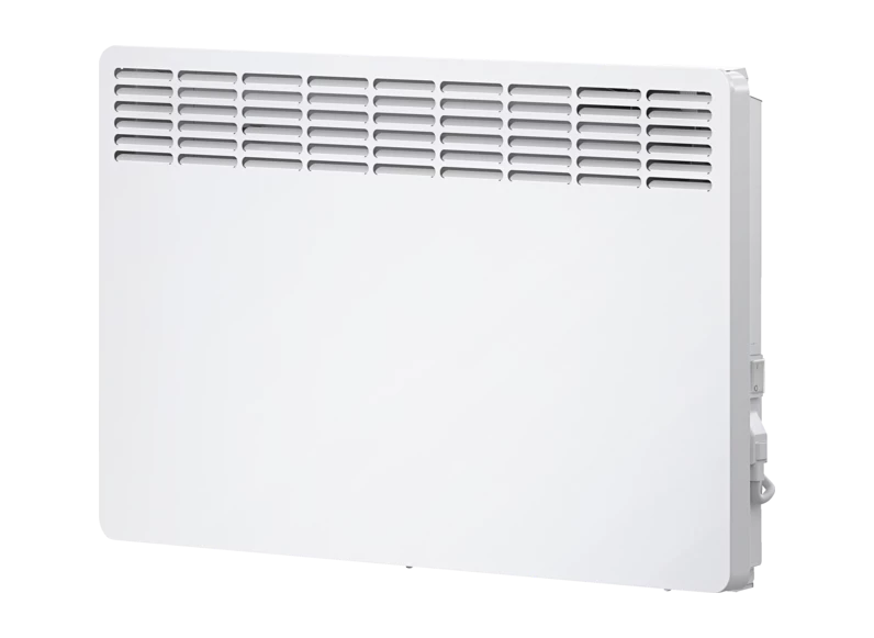 Stiebel Eltron CWM 2000 P villamos fali konvektor