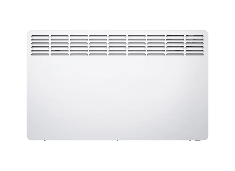 Stiebel Eltron CWM 2000 P villamos fali konvektor