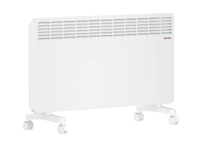 Stiebel Eltron CWM 2500 M-F villamos álló konvektor