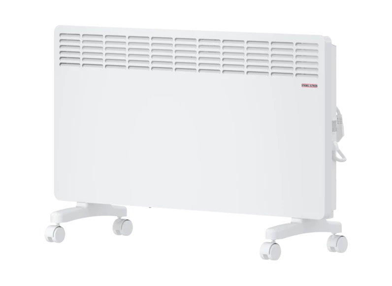 Stiebel Eltron CWM 2500 M-F villamos álló konvektor