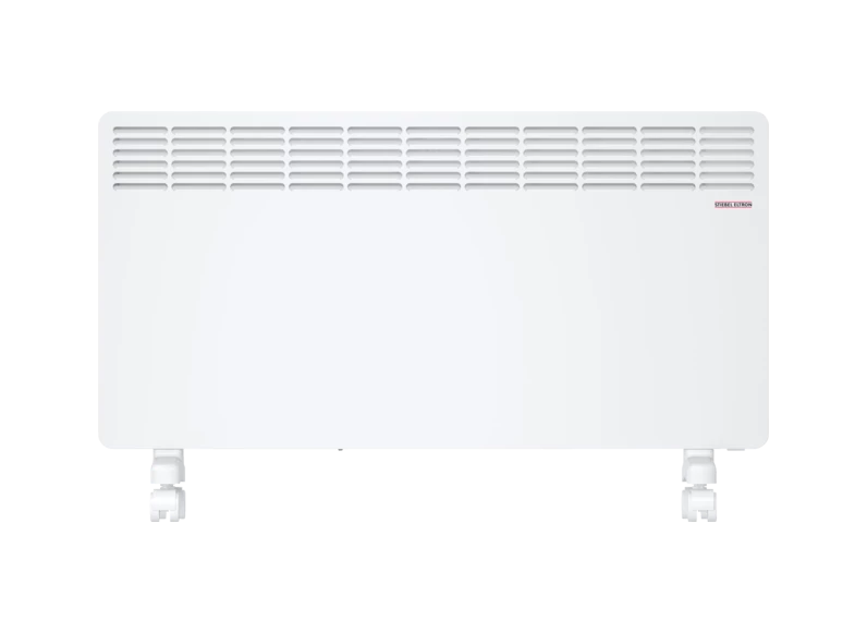 Stiebel Eltron CWM 2500 M-F villamos álló konvektor