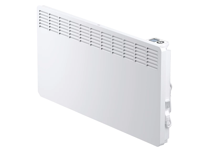 Stiebel Eltron CWM 2500 P villamos fali konvektor