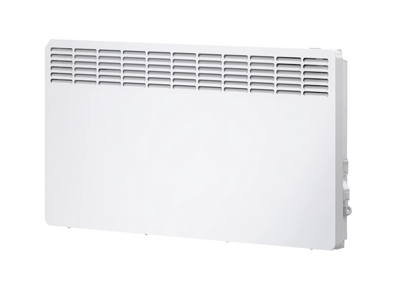 Stiebel Eltron CWM 2500 P villamos fali konvektor