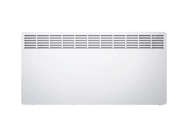 Stiebel Eltron CWM 2500 P villamos fali konvektor