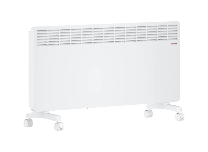 Stiebel Eltron CWM 3000 M-F villamos álló konvektor