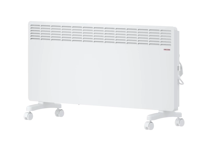 Stiebel Eltron CWM 3000 M-F villamos álló konvektor