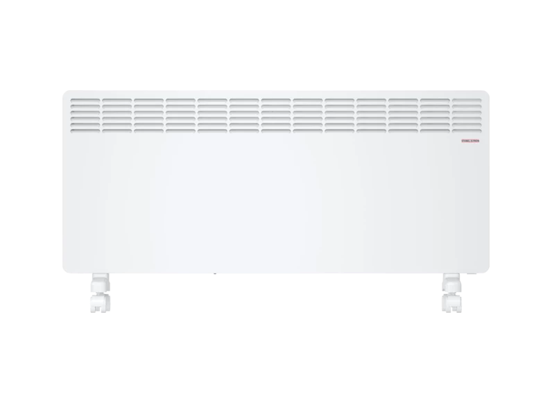 Stiebel Eltron CWM 3000 M-F villamos álló konvektor