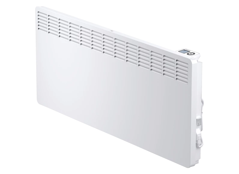 Stiebel Eltron CWM 3000 P villamos fali konvektor