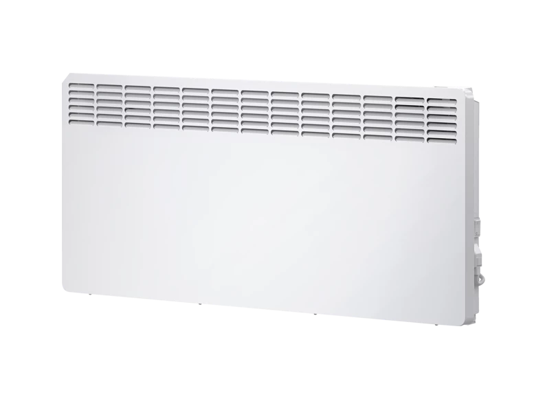 Stiebel Eltron CWM 3000 P villamos fali konvektor
