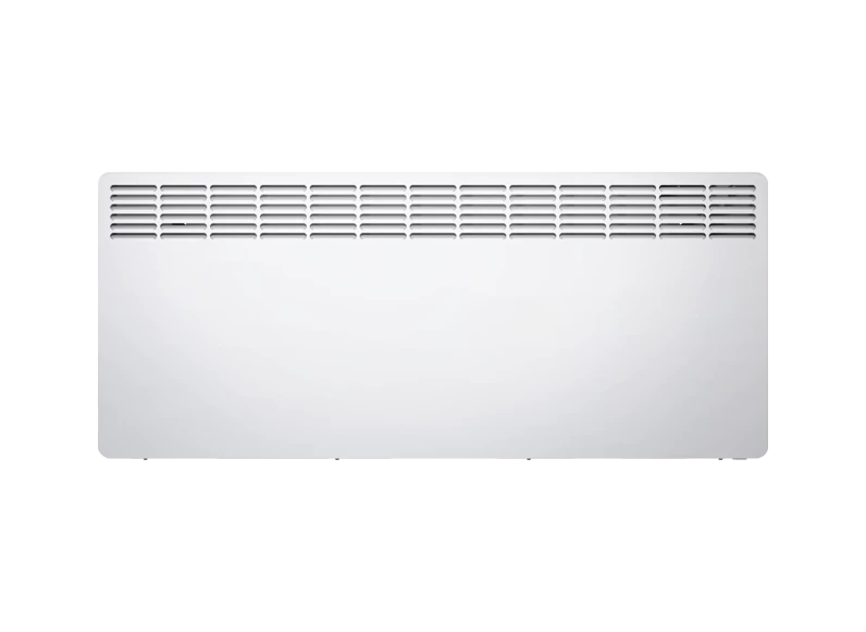 Stiebel Eltron CWM 3000 P villamos fali konvektor