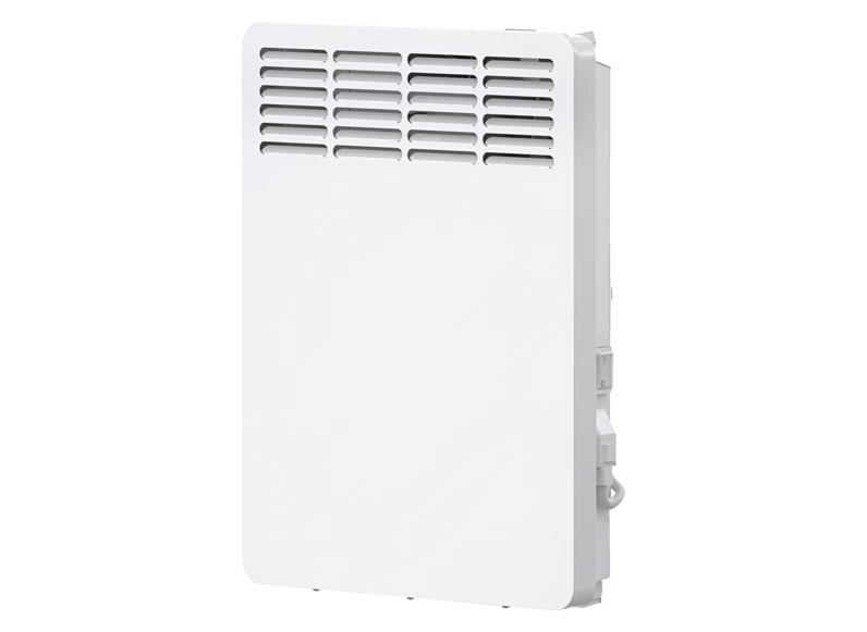 Stiebel Eltron CWM 500 P villamos fali konvektor