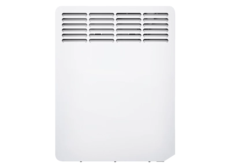 Stiebel Eltron CWM 500 P villamos fali konvektor