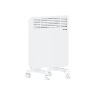 Stiebel Eltron CWM 750 M-F villamos álló konvektor