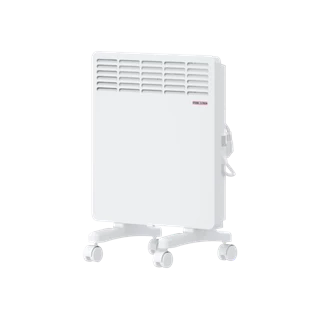 Stiebel Eltron CWM 750 M-F villamos álló konvektor