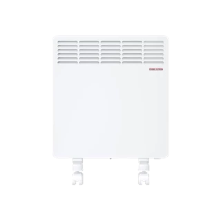 Stiebel Eltron CWM 750 M-F villamos álló konvektor