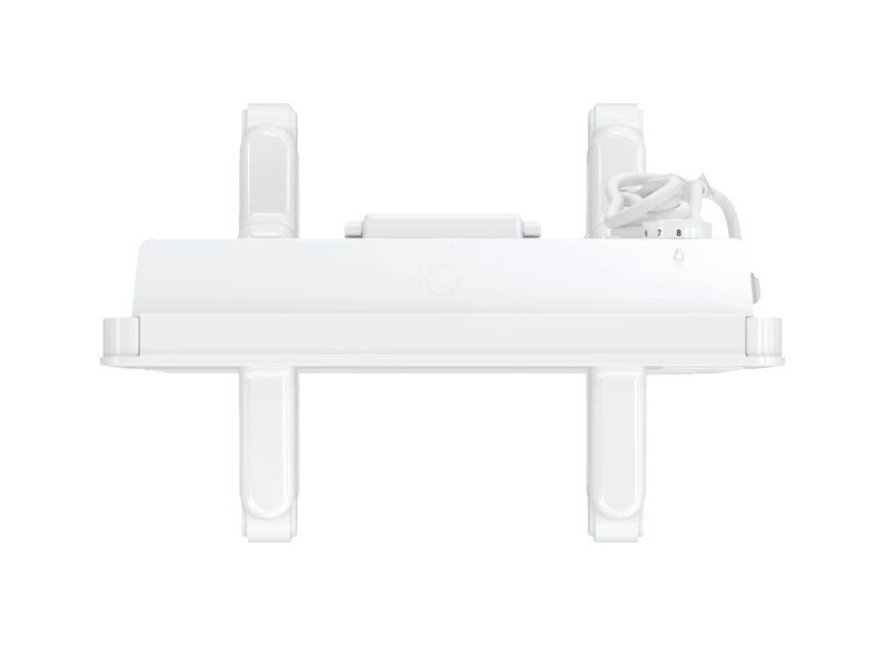 Stiebel Eltron CWM 750 M-F villamos álló konvektor