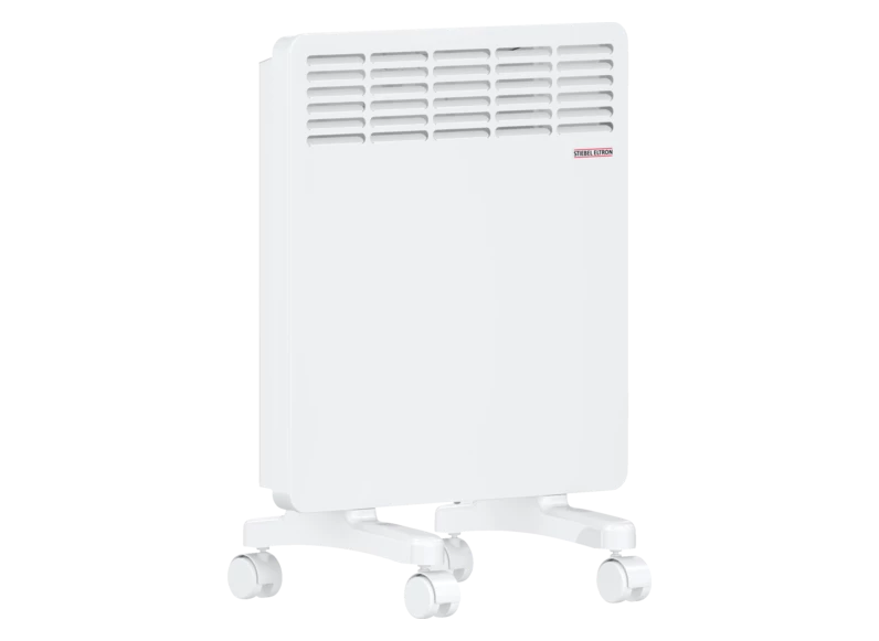Stiebel Eltron CWM 750 M-F villamos álló konvektor