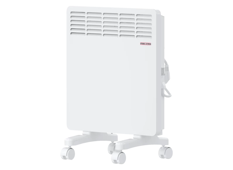 Stiebel Eltron CWM 750 M-F villamos álló konvektor