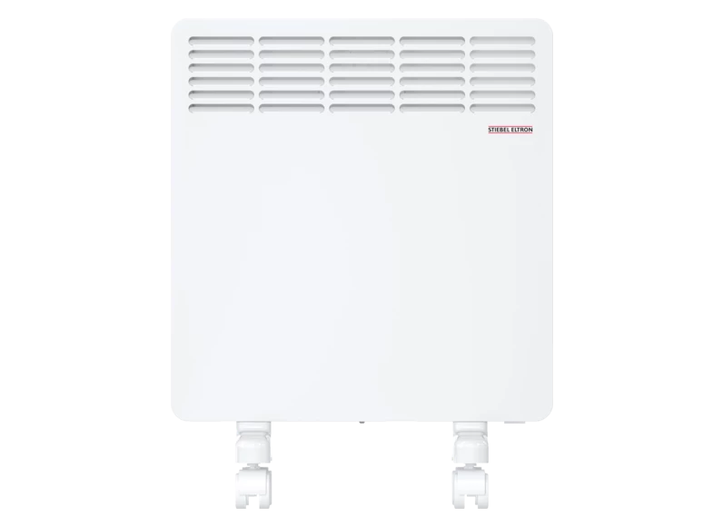 Stiebel Eltron CWM 750 M-F villamos álló konvektor
