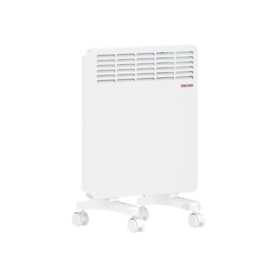 Stiebel Eltron CWM 750 M-F villamos álló konvektor