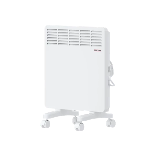 Stiebel Eltron CWM 750 M-F villamos álló konvektor