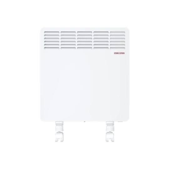 Stiebel Eltron CWM 750 M-F villamos álló konvektor