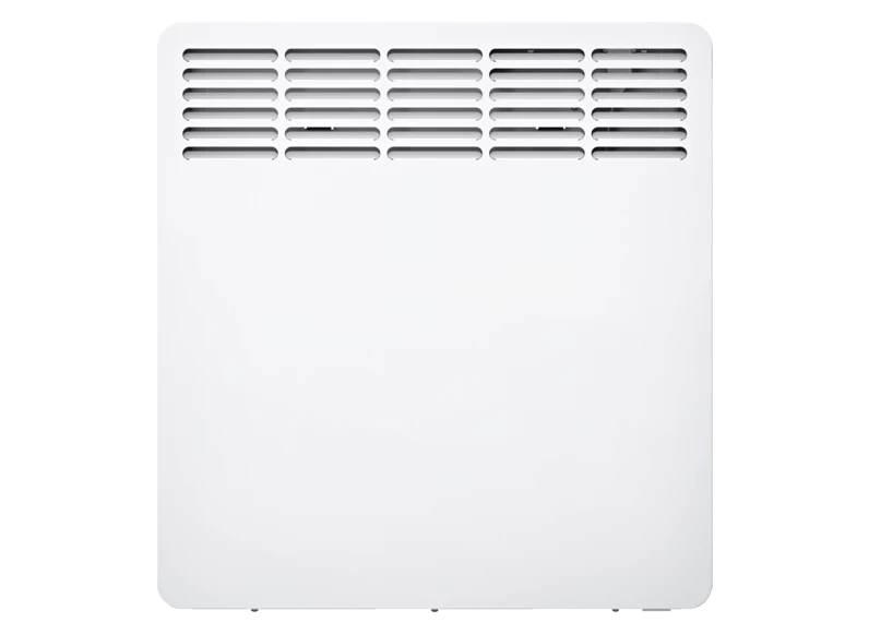 Stiebel Eltron CWM 750 P villamos fali konvektor