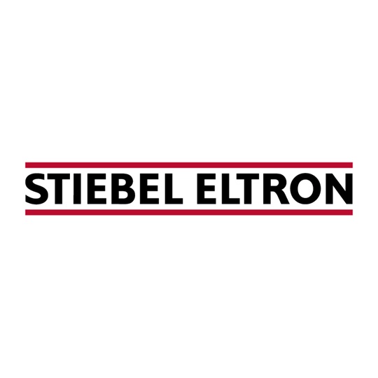 Stiebel Eltron HPA-O 07.1 CS Premium inverteres monoblokkos levegő/víz hőszivattyú