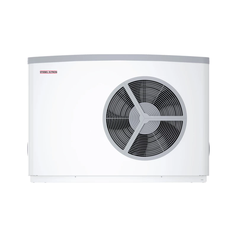 Stiebel Eltron HPA-O 13 C Premium inverteres monoblokkos levegő/víz hőszivattyú