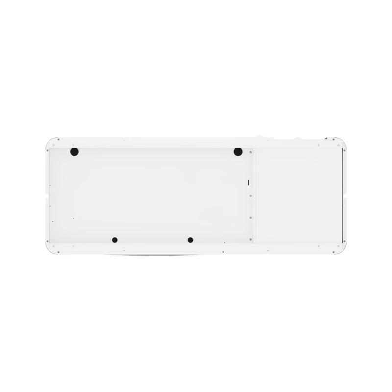 Stiebel Eltron HPA-O 13 C Premium inverteres monoblokkos levegő/víz hőszivattyú