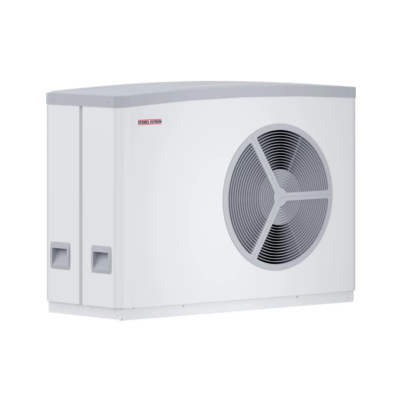 Stiebel Eltron HPA-O 13 C Premium inverteres monoblokkos levegő/víz hőszivattyú