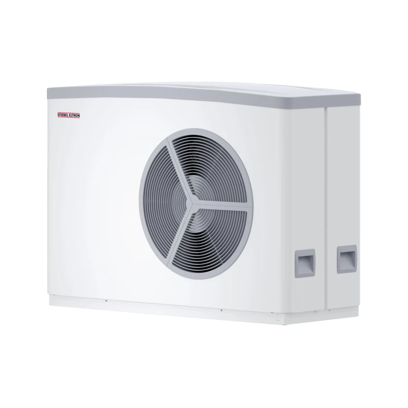 Stiebel Eltron HPA-O 13 C Premium inverteres monoblokkos levegő/víz hőszivattyú