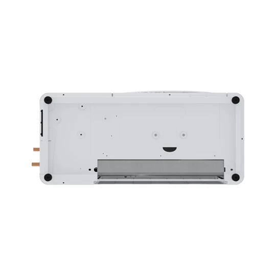 Stiebel Eltron HPA-O 8 CS Plus monoblokkos levegő/víz hőszivattyú