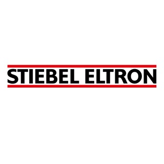 Stiebel Eltron IW 120 fali infra-quartz sugárzó