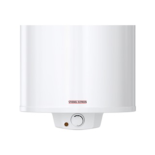 Stiebel Eltron PSH 100 Classic villanybojler, hidraulikus vezérlés, 100 liter