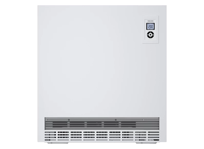 Stiebel Eltron SHF 2000 hőtárolós kályha, alpinfehér