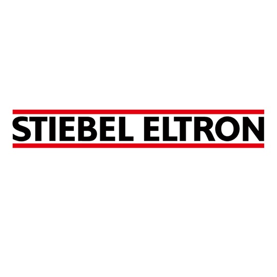 Stiebel Eltron SHF 2000 hőtárolós kályha, alpinfehér