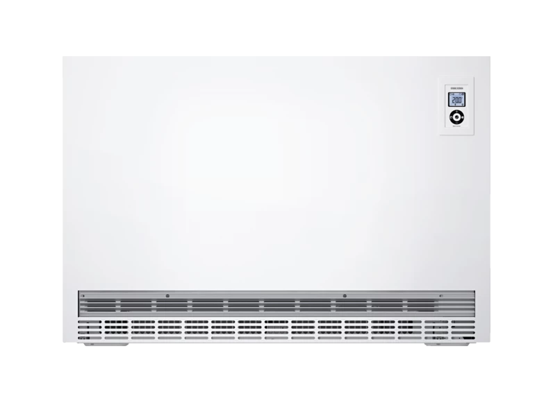 Stiebel Eltron SHF 4000 hőtárolós kályha, alpinfehér