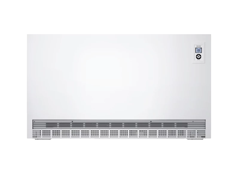 Stiebel Eltron SHF 5000 hőtárolós kályha, alpinfehér