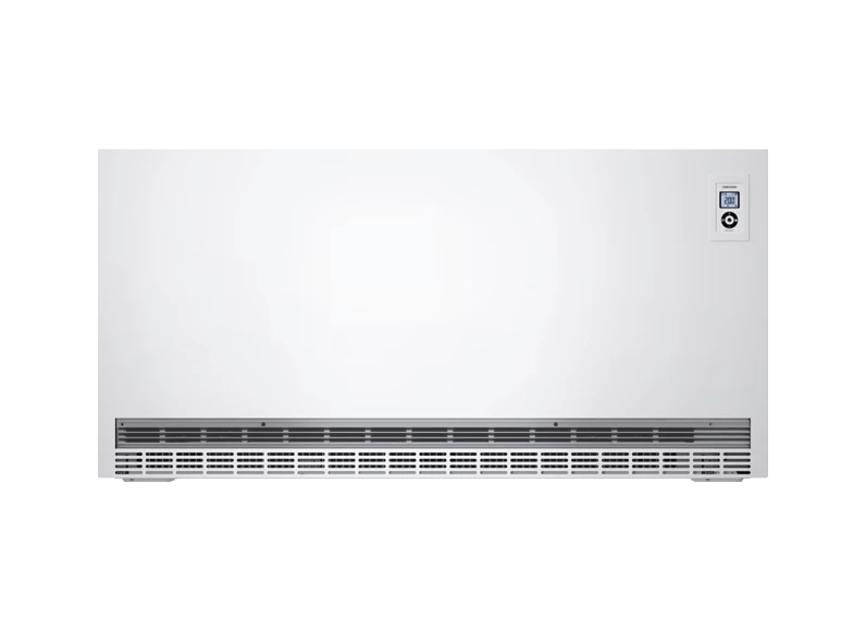 Stiebel Eltron SHF 6000 hőtárolós kályha, alpinfehér