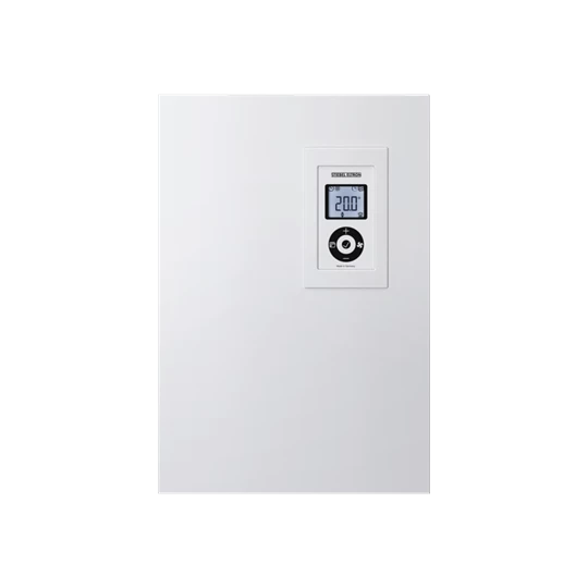 Stiebel Eltron SHF 6000 hőtárolós kályha, alpinfehér