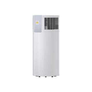Stiebel Eltron SHP-A 220 Plus HMV hőszivattyú