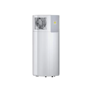 Stiebel Eltron SHP-A 220 Plus HMV hőszivattyú