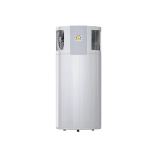 Stiebel Eltron SHP-A 220 Plus HMV hőszivattyú