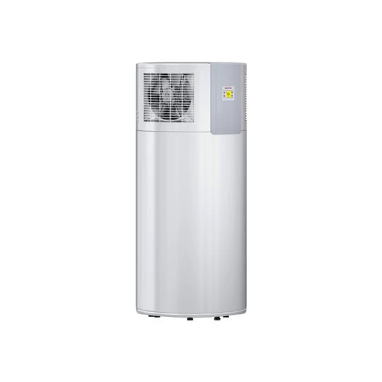 Stiebel Eltron SHP-A 220 Plus HMV hőszivattyú