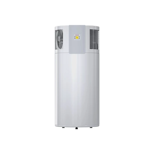 Stiebel Eltron SHP-A 220 Plus HMV hőszivattyú