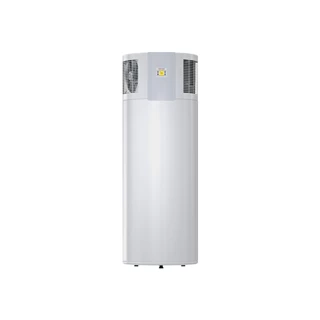 Stiebel Eltron SHP-A 300 Plus HMV hőszivattyú