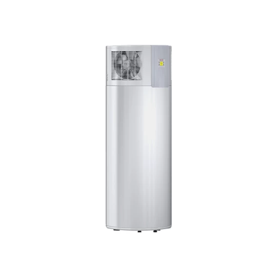 Stiebel Eltron SHP-A 300 Plus HMV hőszivattyú