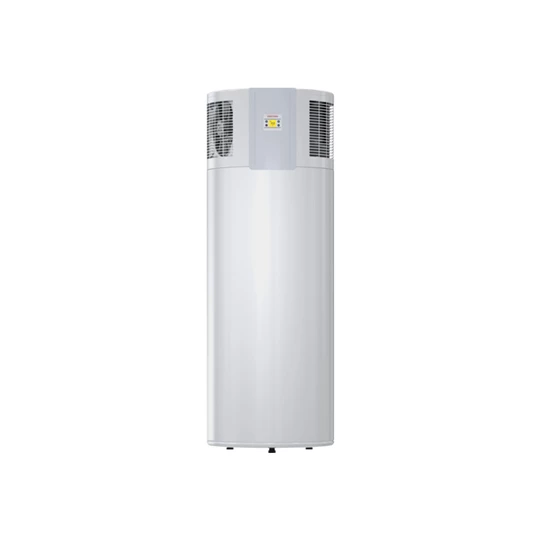 Stiebel Eltron SHP-A 300 Plus HMV hőszivattyú